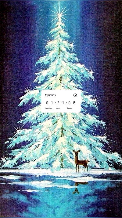 feelbetterinmysweater feelbetterinmysweater archive video