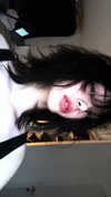0fl3ur Altpins Profile Picture