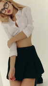 nastya_danillova Altpins Profile Picture
