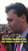 charliekirk1776 Altpins Profile Picture