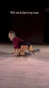 nataliafadeev Altpins Profile Picture