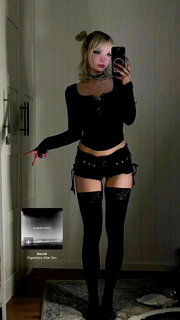 ratskeleton archive video preview