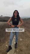 sarasaffari__ Altpins Profile Picture