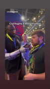 ellmari.e Altpins Profile Picture