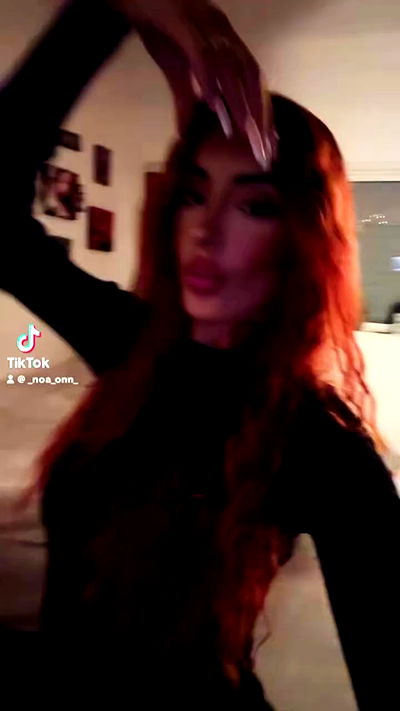 _lil_noa_ _lil_noa_ archive video