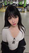 dinasaur_0_0_ Altpins Profile Picture