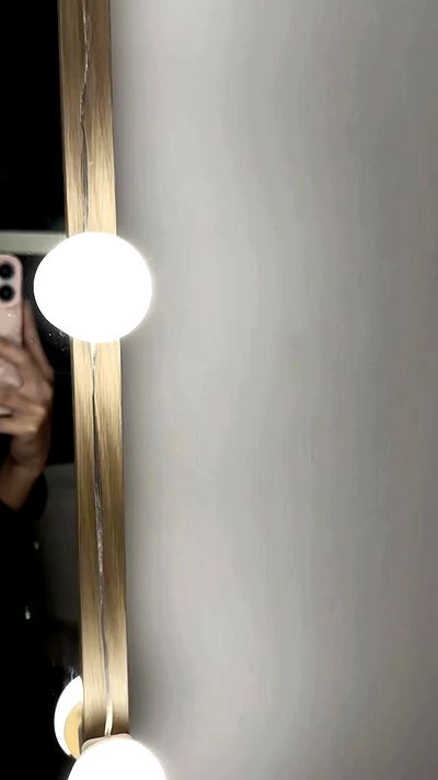 kasumi_sen kasumi_sen archive video