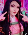 peachyfizzing Altpins Profile Picture