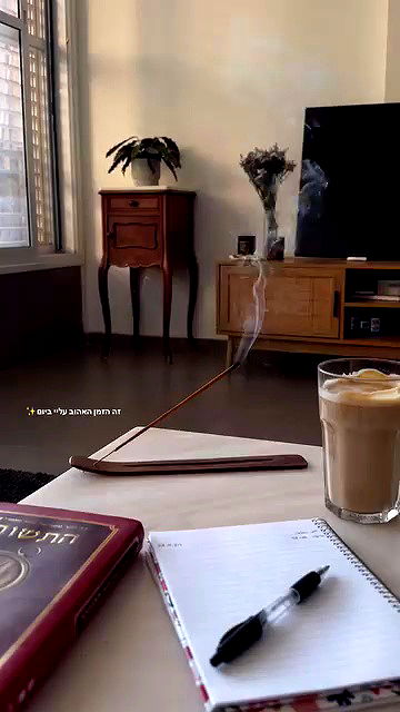 talweisswasser talweisswasser archive video