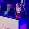 deejaysoda Altpins Profile Picture