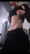 zz.eazoning Altpins Profile Picture