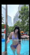 xiaoxiao_io Altpins Profile Picture