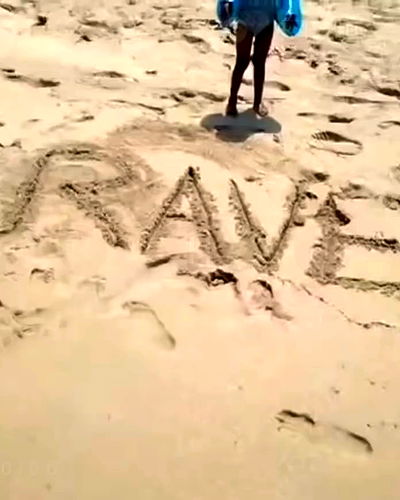 redroomromance redroomromance archive video