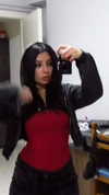 darkiexgirl Altpins Profile Picture