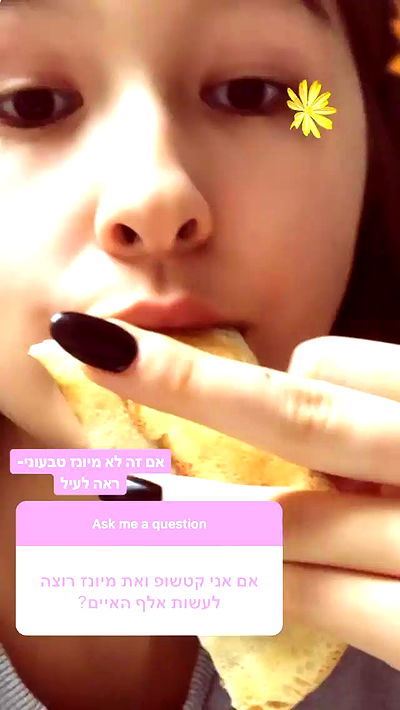 kesemgreenyer kesemgreenyer archive video