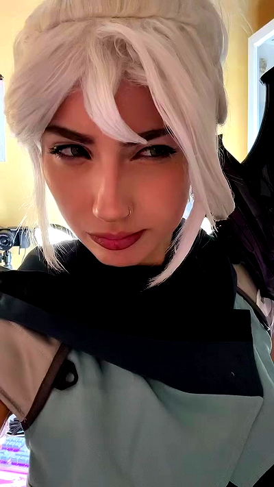 kasumi_sen kasumi_sen archive video