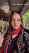 da.rk_.angel Altpins Profile Picture