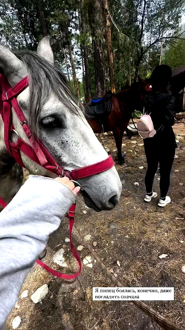 nyityam archive video preview