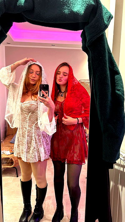 mishel116 mishel116 archive video