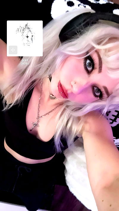 6nattynat9 6nattynat9 archive video