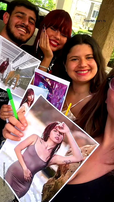 kaliamorcita kaliamorcita archive video