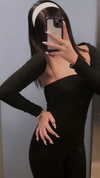 llevmaya Altpins Profile Picture