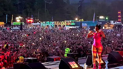 iamcardib iamcardib archive video