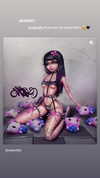 lumaskyee Altpins Profile Picture