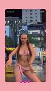 ravilova.1 Altpins Profile Picture