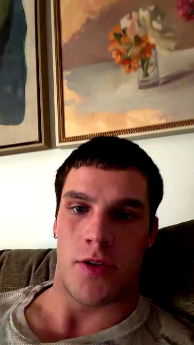 smillsap02 smillsap02 archive video