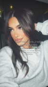 shir.albilia Altpins Profile Picture
