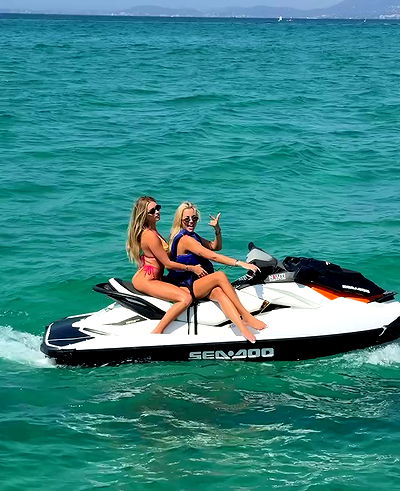 payton.r payton.r archive video