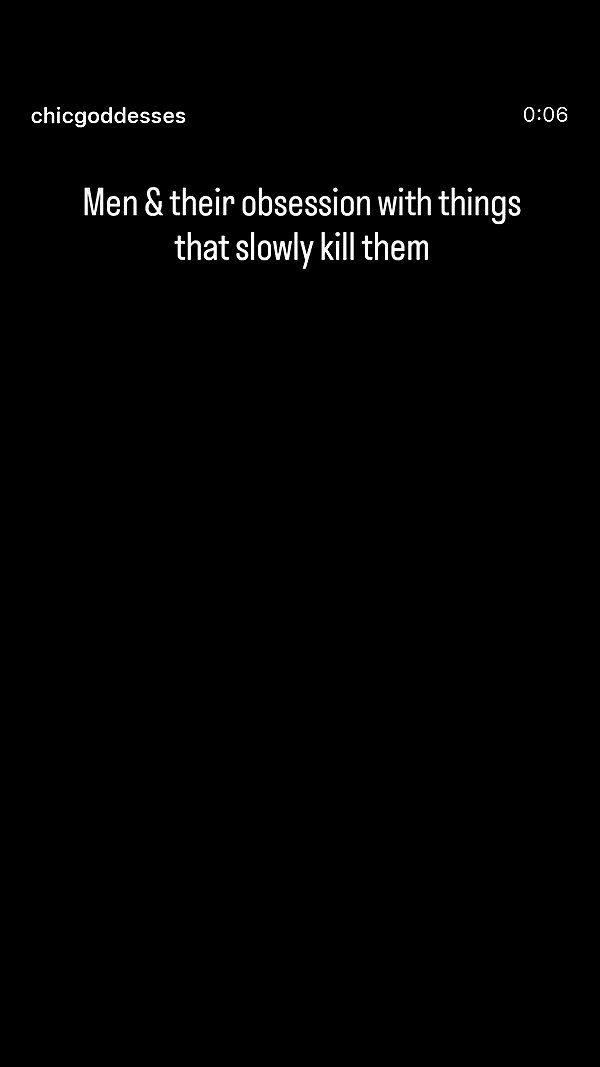 vladi_peacenlove archive video preview