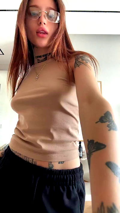 meleeva meleeva archive video