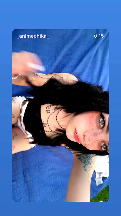 _animechika_ _animechika_ archive video