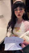 laararosebackup Altpins Profile Picture