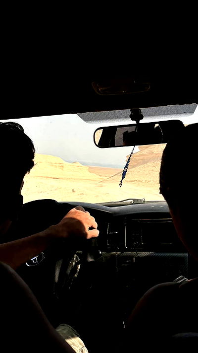 romy_ayalla_lavi romy_ayalla_lavi archive video