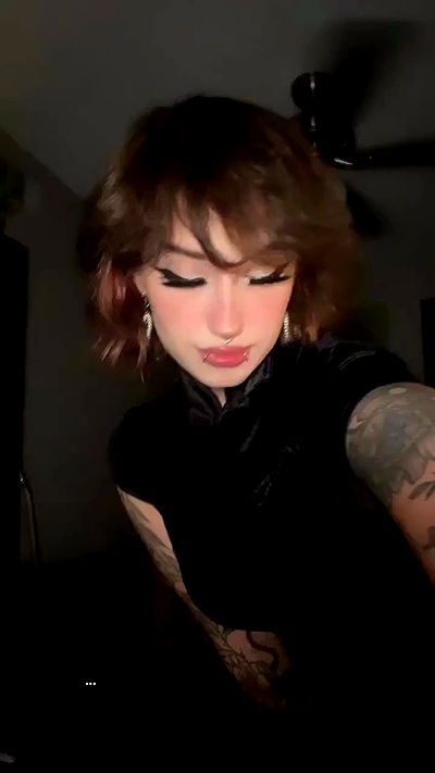 redroomromance redroomromance archive video