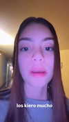 dianavgalvis Altpins Profile Picture