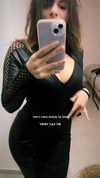 maycohen8 Altpins Profile Picture