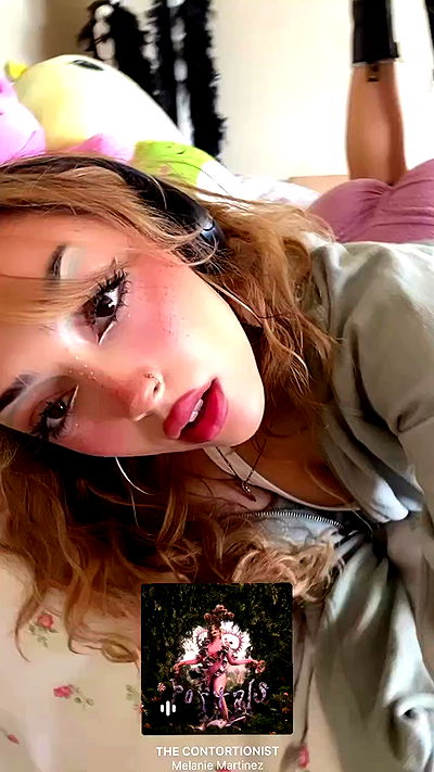 v.qx v.qx archive video