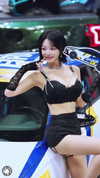 vendengephoto Altpins Profile Picture