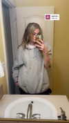 astarwbry_ Altpins Profile Picture