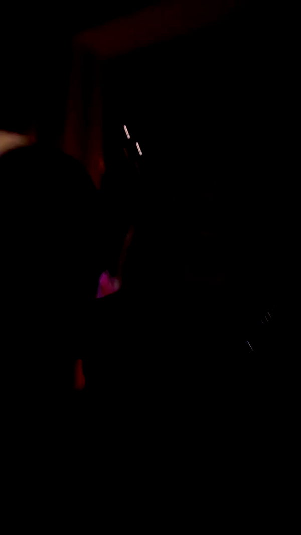symonery archive video preview