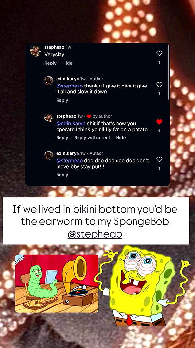 edin.karyn edin.karyn archive video