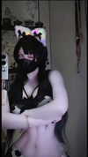 xiaoxiao_io Altpins Profile Picture