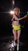 iamravenchantal Altpins Profile Picture