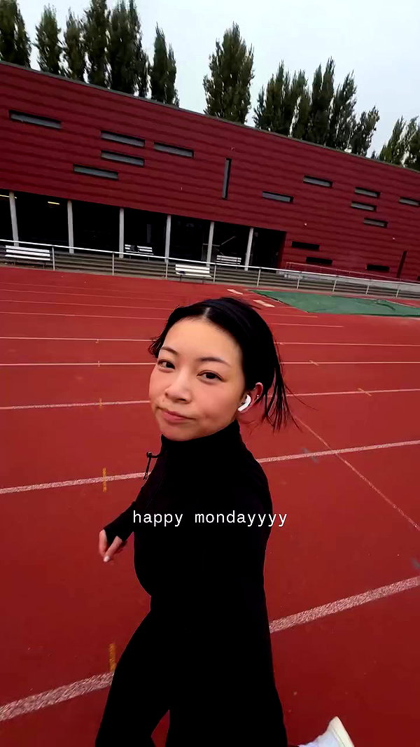 tingting_lai archive video preview