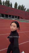tingting_lai Altpins Profile Picture