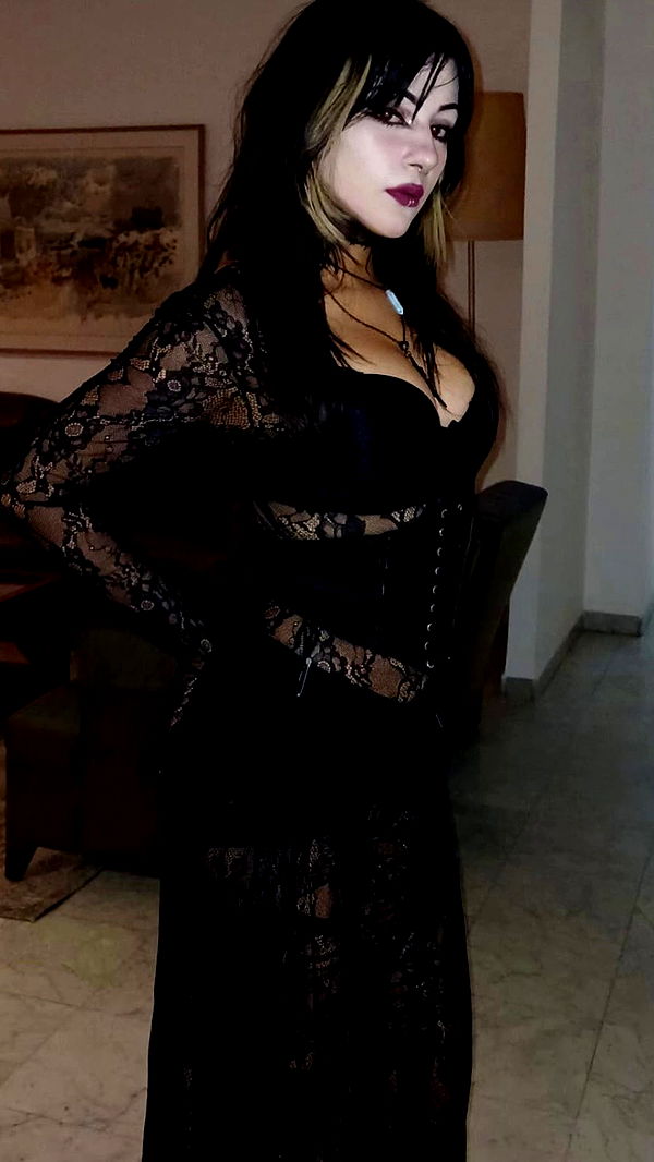 rose_xanne archive video preview